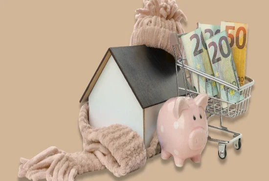 Predictive Financial Resilience Models for Preparing Savings Before Major Life Expenses 