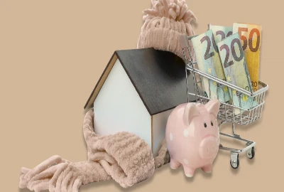 Predictive Financial Resilience Models for Preparing Savings Before Major Life Expenses 