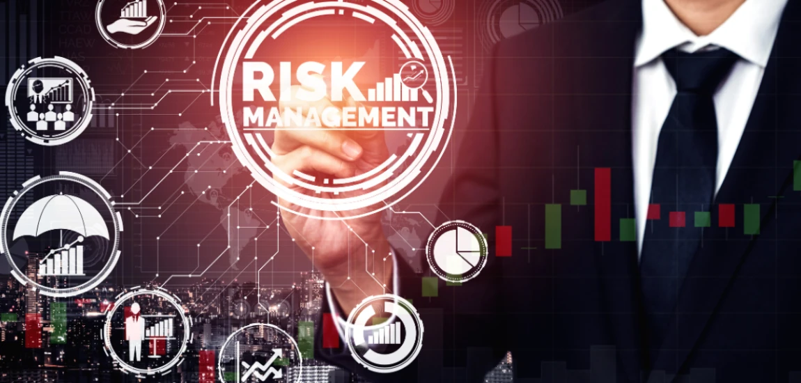 Predictive Financial Risk Detection for Building Unbreakable Savings Habits