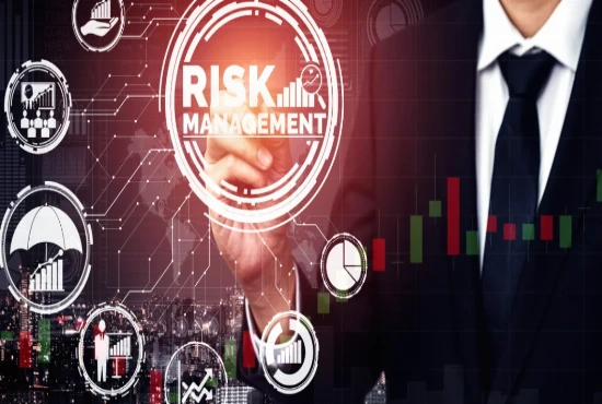 Predictive Financial Risk Detection for Building Unbreakable Savings Habits