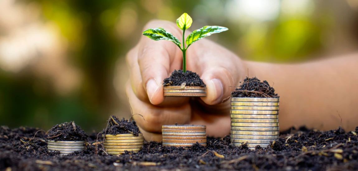 Predictive Financial Wellness Platforms for Sustainable Wealth Growth
