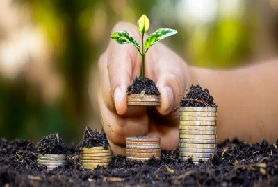 Predictive Financial Wellness Platforms for Sustainable Wealth Growth