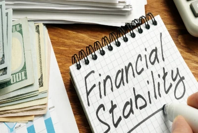Self-Evolving Personal Wealth Systems for Building Multi-Decade Financial Security