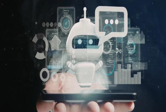 Predictive Governance Systems and AI-Augmented Policy Design: Transforming Public Decision-Making