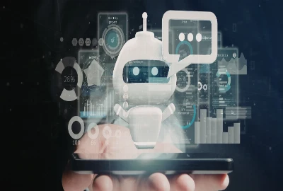 Predictive Governance Systems and AI-Augmented Policy Design: Transforming Public Decision-Making