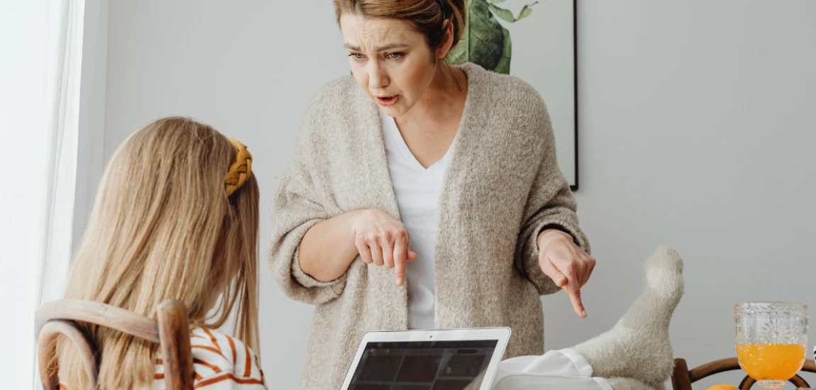 Predictive Human Behavior Modeling and AI-Driven Social Intelligence Systems