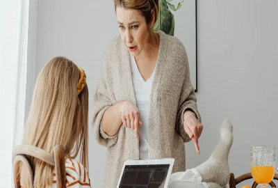 Synthetic Intelligence Design and Programmable Cognitive Architecture Systems