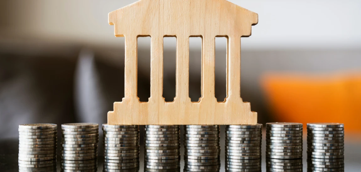 Predictive Income Allocation Models for Smarter Saving and Wealth Building