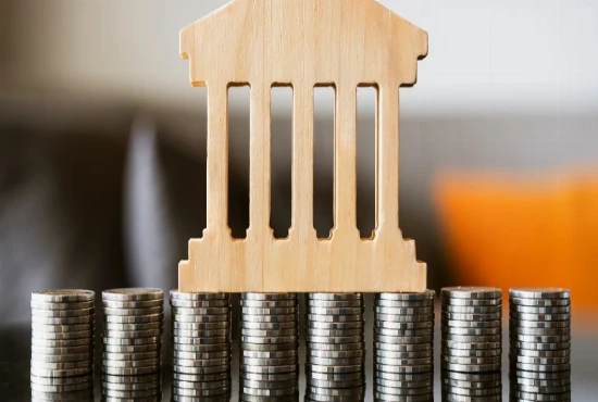 Predictive Income Allocation Models for Smarter Saving and Wealth Building