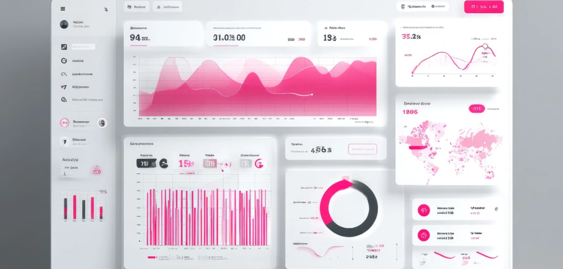 Predictive Interfaces – How Software Is Learning to Act Before Users Click