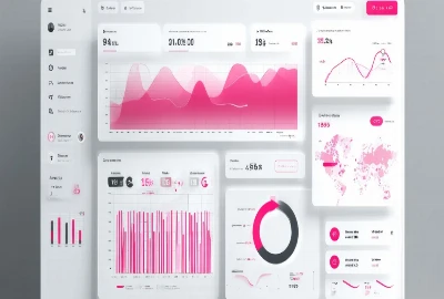 Identity-Safe Wealth Design – Saving Money Without Becoming Someone Else