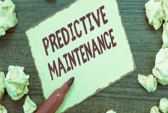 Predictive Maintenance Intelligence Systems and Industrial Failure Prevention Architectures