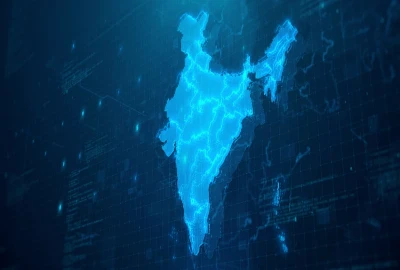 Predictive Regional Tourism Connectivity Intelligence: Building Connected Tourism Regions for Sustainable Growth