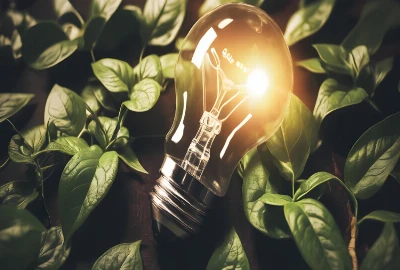 Non-Intrusive Computing – Tech That Supports You Without Interrupting You