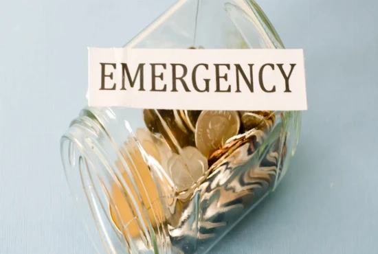 Predictive Savings Analytics: Forecasting Financial Needs Before They Become Emergencies