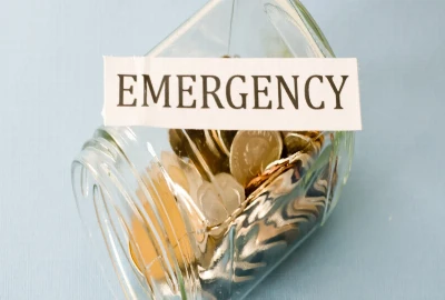 Predictive Savings Analytics: Forecasting Financial Needs Before They Become Emergencies