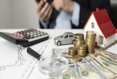 Smart Money Ecosystems and the Next Generation of Digital Savings Strategies