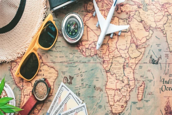 Predictive Sustainable Tourism Growth Models: Building Balanced and Resilient Tourism Destinations
