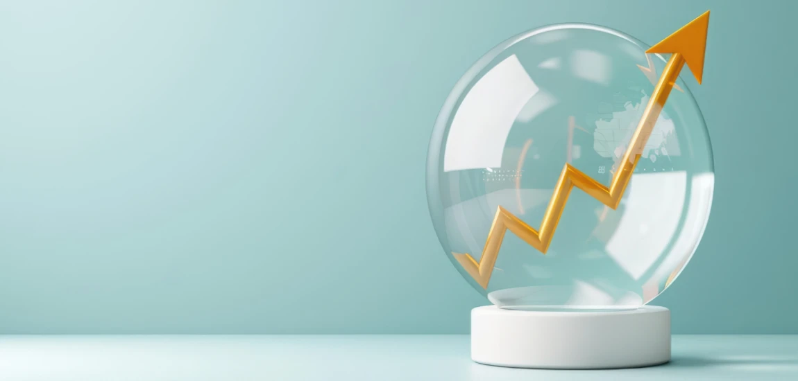Predictive Tourism Capacity Systems – Forecasting Visitor Pressure and Resource Needs