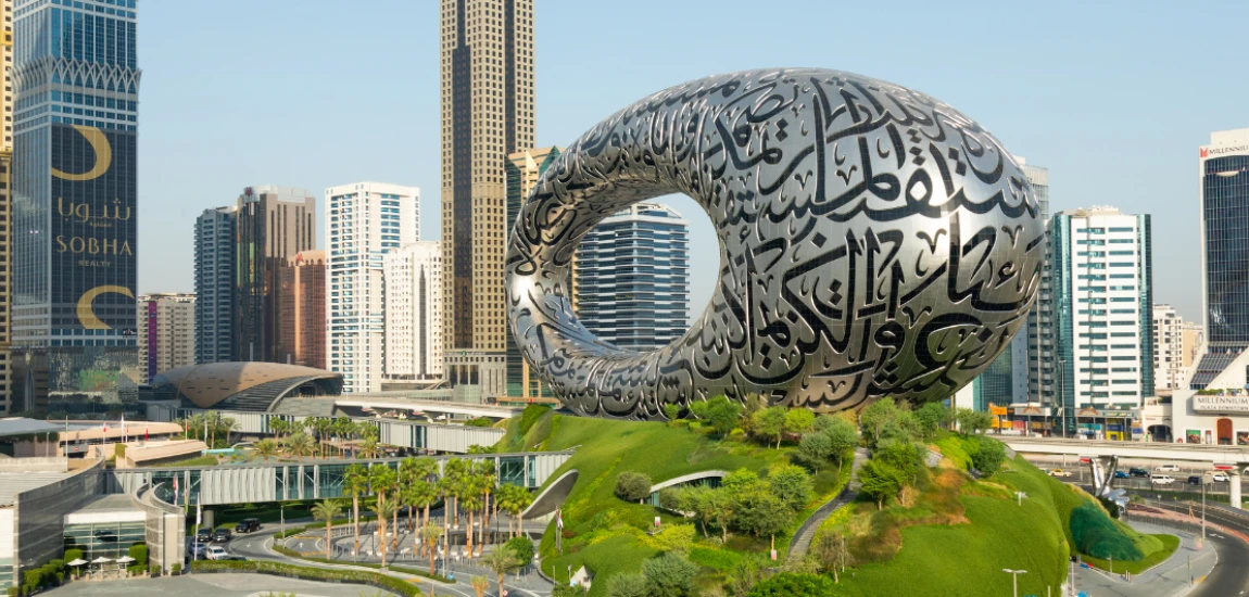 Predictive Tourism Crisis Recovery and Resilience Models: Building Stronger Destinations for the Future