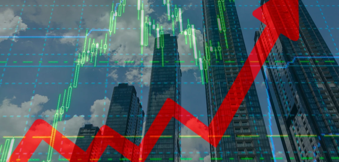 Predictive Tourism Demand Analytics – Forecasting Future Travel Trends and Visitor Demand