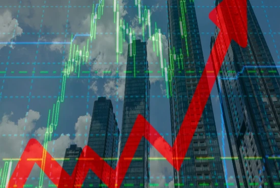 Predictive Tourism Demand Analytics – Forecasting Future Travel Trends and Visitor Demand