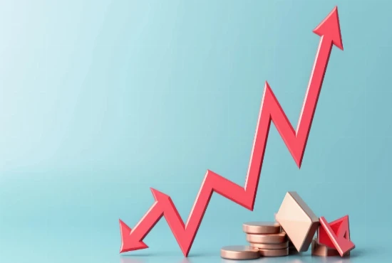 Predictive Tourism Demand Analytics – Forecasting Future Visitor Needs and Patterns