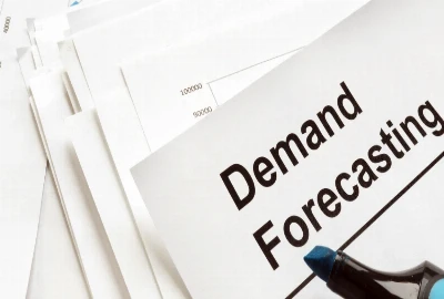 Predictive Tourism Demand Networks – Forecasting Future Visitor Demand and Travel Patterns