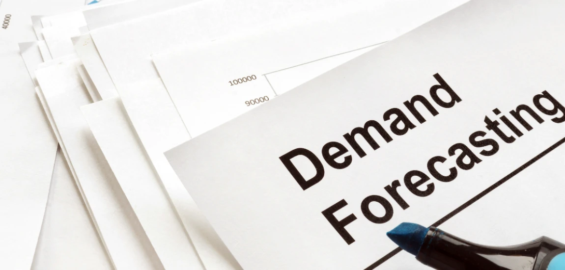 Predictive Tourism Demand Systems – Forecasting Future Travel Demand and Visitor Patterns