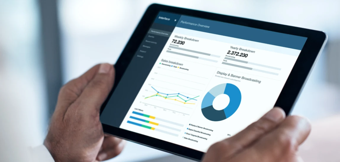 Predictive Tourism: How Data Models Are Forecasting Your Next Destination Years in Advance