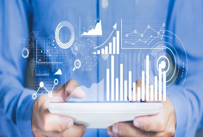 Predictive Tourism Intelligence – Anticipating Future Travel Trends and Visitor Behavior
