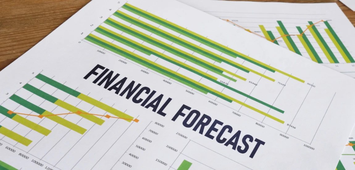 Predictive Tourism Investment Intelligence – Forecasting Future Tourism Opportunities