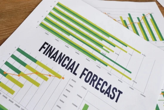 Predictive Tourism Investment Intelligence – Forecasting Future Tourism Opportunities