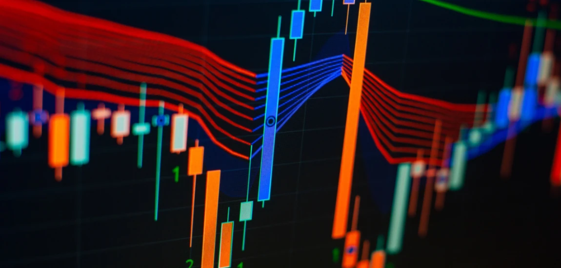 Predictive Tourism Investment Optimization Models: Identifying Opportunities for Sustainable Long-Term Growth