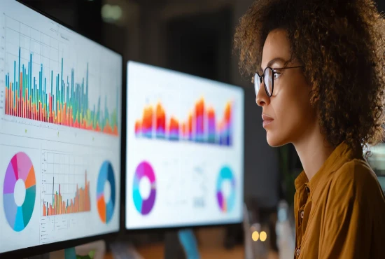 Predictive Tourism Management: How Real-Time Data Could Transform Crowds, Transport, and Visitor Flow
