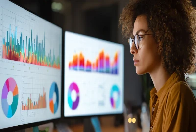 Predictive Tourism Management: How Real-Time Data Could Transform Crowds, Transport, and Visitor Flow