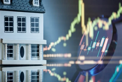 Predictive Tourism Market Opportunity Discovery Models – Identifying Emerging Travel Trends, Underserved Markets, and New Opportunities for Tourism 