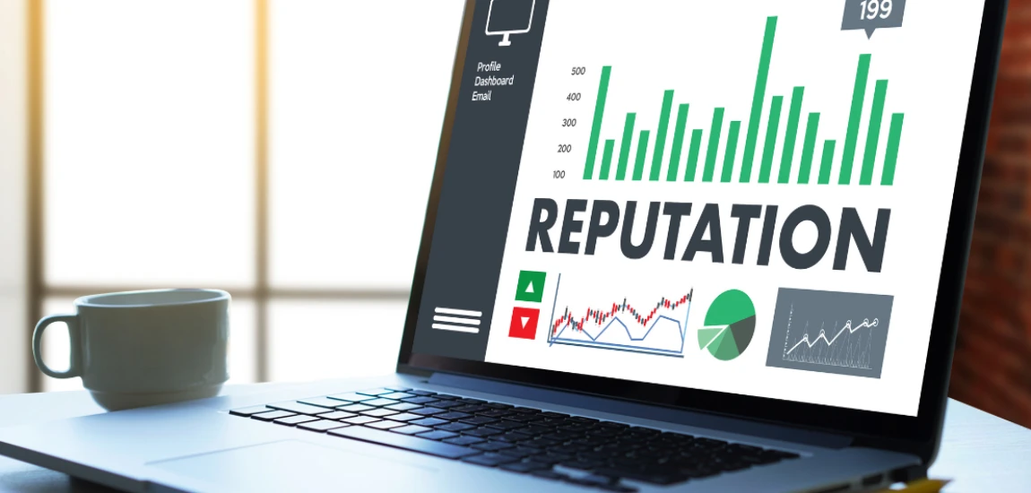 Predictive Tourism Reputation and Trust Intelligence: Building Traveler Confidence Through Data-Driven Destination Management