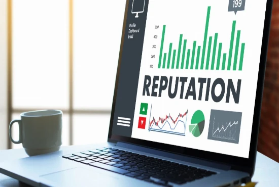Predictive Tourism Reputation and Trust Intelligence: Building Traveler Confidence Through Data-Driven Destination Management