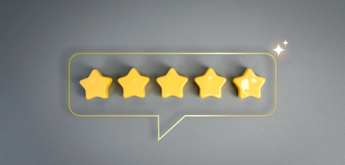 Predictive Tourism Reputation Management and Visitor Trust Networks: Building Traveler Confidence Through Intelligent Insights