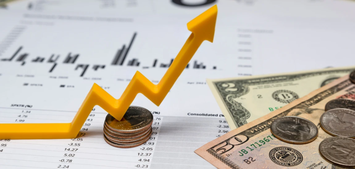 Predictive Tourism Revenue Distribution Intelligence – Analyzing how tourism income circulates among businesses, workers, and communities to encourage fairer economic outcomes.