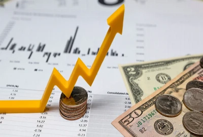 Predictive Tourism Revenue Distribution Intelligence – Analyzing how tourism income circulates among businesses, workers, and communities to encourage fairer economic outcomes.