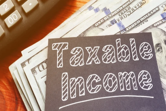 Predictive Tourism Revenue Intelligence – Forecasting Tourism Income and Supporting Local Businesses