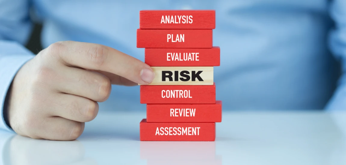 Predictive Tourism Risk Management – Identifying Travel Risks Before They Affect Visitors
