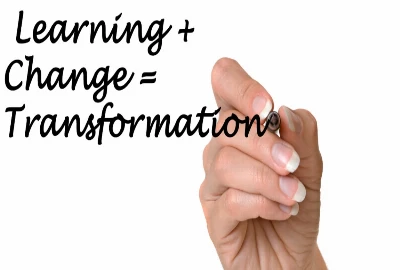 Predictive Tourism Transformation – Anticipating Future Changes in Tourism