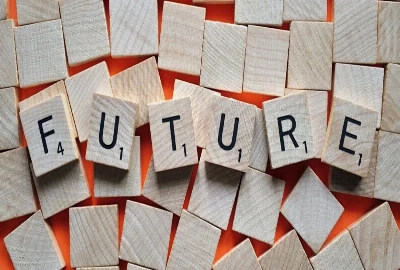 Predictive Tourism Benefit Distribution and Community Prosperity Models: Building Fairer and More Inclusive Tourism Economies