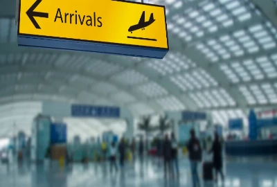 Personalized Travel Experiences: How Technology Is Creating Trips Around Individual Preferences