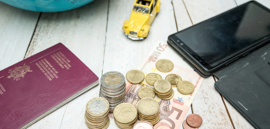 Predictive Travel Intelligence: How AI Can Anticipate Traveler Needs Before They Arise