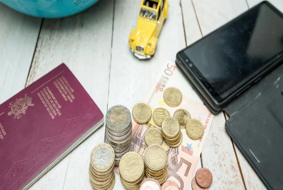 Predictive Travel Intelligence: How AI Can Anticipate Traveler Needs Before They Arise