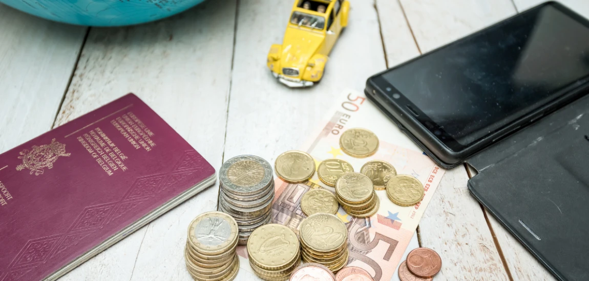 Predictive Travel Intelligence: How AI Could Anticipate Traveler Needs Before They Arise